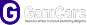 Game Care Logo